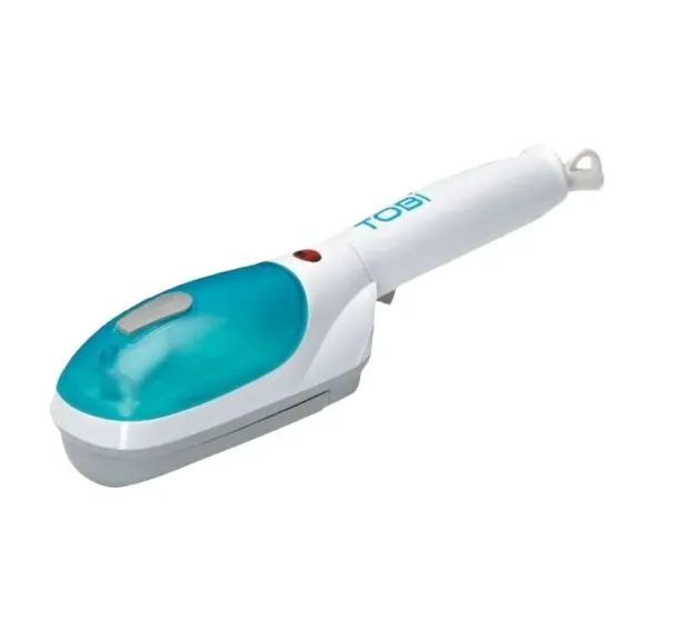 Tobi Travel Steamer