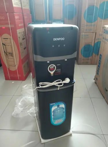 Denpoo Dispenser DDB 39