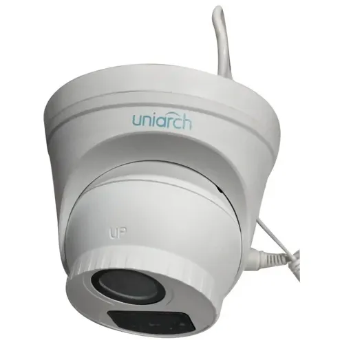 Uniarch IPC-T122