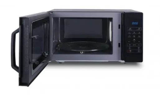 Microwave Oven Digital R-223DA