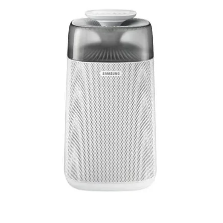 Samsung Air Purifier AX40R3030WM