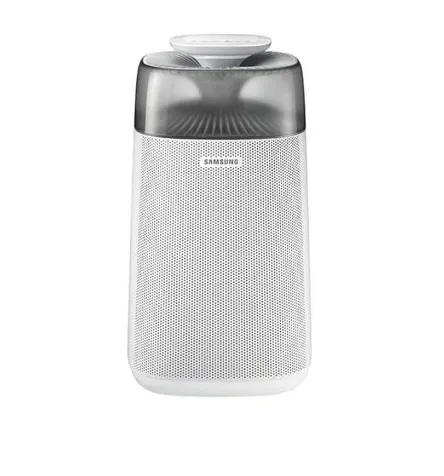 Samsung Air Purifier AX40R3030WM