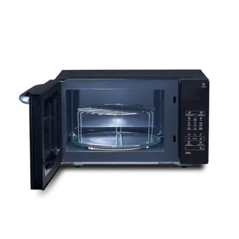 Microwave Oven R-735MT-K 